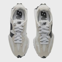 Tênis Masculino New Balance 327v1 - Foto 4