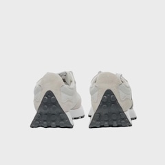 Tênis Masculino New Balance 327v1 - Foto 5