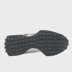 Tênis Masculino New Balance 327v1 - Foto 6
