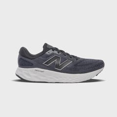 Tênis Masculino New Balance Fresh Foam X Evozv4 - Foto 1