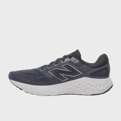 Tênis Masculino New Balance Fresh Foam X Evozv4 - Foto 2