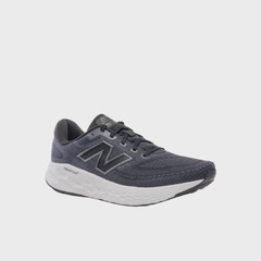 Tênis Masculino New Balance Fresh Foam X Evozv4 - Foto 3