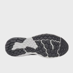 Tênis Masculino New Balance Fresh Foam X Evozv4 - Foto 5