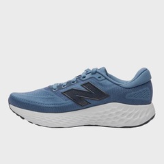 Tênis Masculino New Balance Fresh Foam X Evozv4 - Foto 4