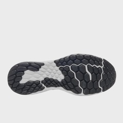 Tênis Masculino New Balance Fresh Foam X Evozv4 - Foto 5