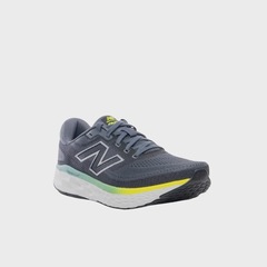 Tênis Masculino New Balance Fresh Foam X Evozv4 - Foto 2