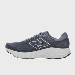 Tênis Masculino New Balance Fresh Foam X Evozv4 - Foto 4