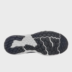 Tênis Masculino New Balance Fresh Foam X Evozv4 - Foto 5