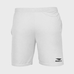 Calção Penalty Max- Adulto - Foto 2