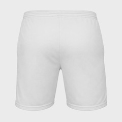 Calção Penalty Max- Adulto - Foto 3