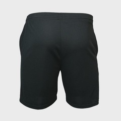 Calção Penalty Max- Adulto - Foto 3