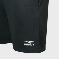 Calção Penalty Max- Adulto - Foto 4