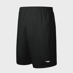 Calção Penalty - Infantil - Foto 1