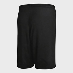 Calção Penalty - Infantil - Foto 2