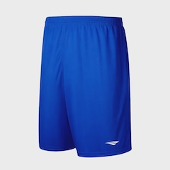 Calção Penalty - Infantil - Foto 1