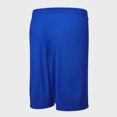 Calção Penalty - Infantil - Foto 2