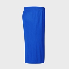 Calção Penalty - Infantil - Foto 3