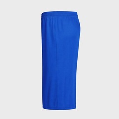 Calção Penalty - Infantil - Foto 4