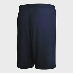 Calção Penalty - Infantil - Foto 2