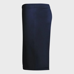 Calção Penalty - Infantil - Foto 4