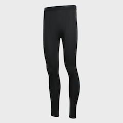Calça de Compressão Penalty Skin 455 - Masculina - Foto 1