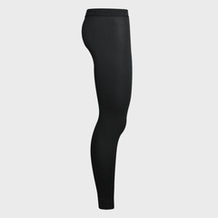 Calça de Compressão Penalty Skin 455 - Masculina - Foto 3