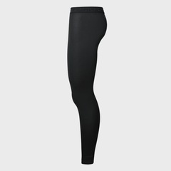 Calça de Compressão Penalty Skin 455 - Masculina - Foto 4