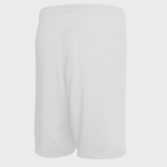 Calção Penalty - Adulto - Foto 2