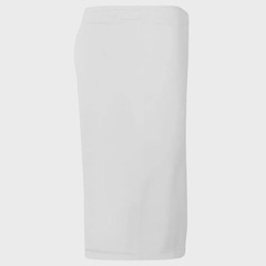 Calção Penalty - Adulto - Foto 3