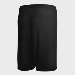 Calção Penalty - Adulto - Foto 2