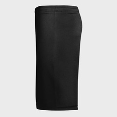 Calção Penalty - Adulto - Foto 4