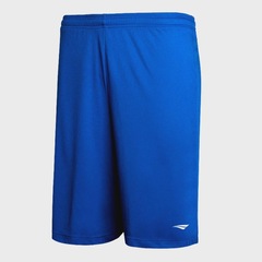 Calção Penalty - Adulto - Foto 1