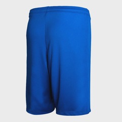 Calção Penalty - Adulto - Foto 2