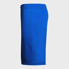 Calção Penalty - Adulto - Foto 4