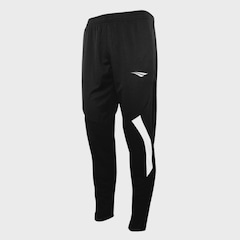 Calça Penalty Xtreme Treino 460 - Masculina - Foto 1
