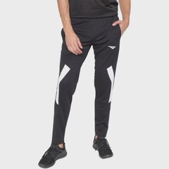 Calça Penalty Xtreme Treino 460 - Masculina - Foto 2