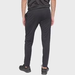 Calça Penalty Xtreme Treino 460 - Masculina - Foto 3