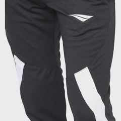 Calça Penalty Xtreme Treino 460 - Masculina - Foto 4