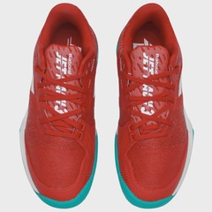 Tênis Feminino Babolat Jet Mach 3 Clay - Foto 3