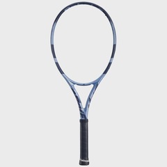 Raquete de Tênis Babolat Pure Drive Gen11 - Foto 1