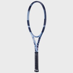 Raquete de Tênis Babolat Pure Drive Gen11 - Foto 2
