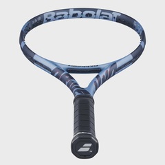 Raquete de Tênis Babolat Pure Drive Gen11 - Foto 3
