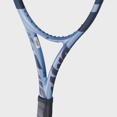 Raquete de Tênis Babolat Pure Drive Gen11 - Foto 4