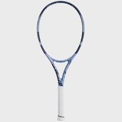 Raquete de Tênis Babolat Pure Drive Team Gen11 - Foto 1
