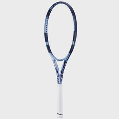 Raquete de Tênis Babolat Pure Drive Team Gen11 - Foto 2