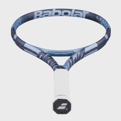 Raquete de Tênis Babolat Pure Drive Team Gen11 - Foto 3