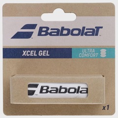 Cushion Grip Babolat Xcel Gel X1 - Foto 1