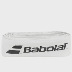 Cushion Grip Babolat Xcel Gel X1 - Foto 2