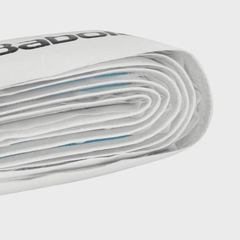 Cushion Grip Babolat Xcel Gel X1 - Foto 3