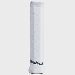 Cushion Grip Babolat Syntec Pro X1 - Foto 3